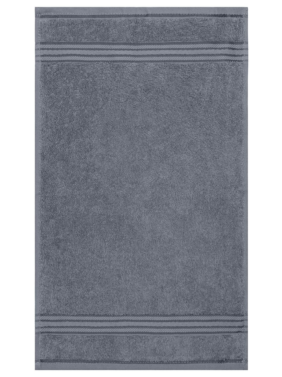 mid-grey
