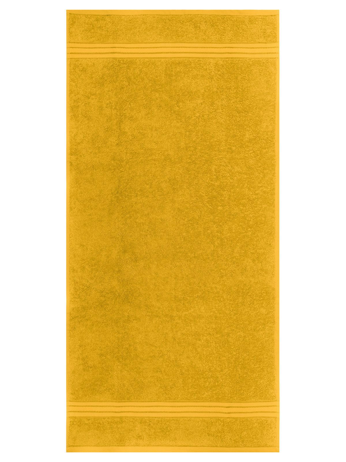 gold-yellow