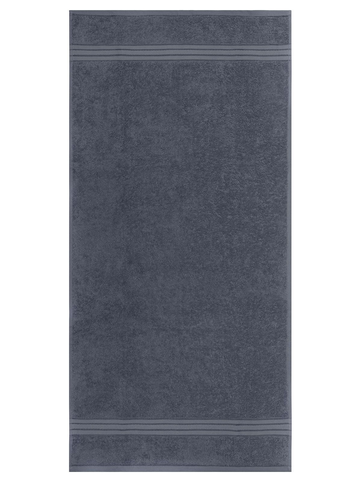 graphite