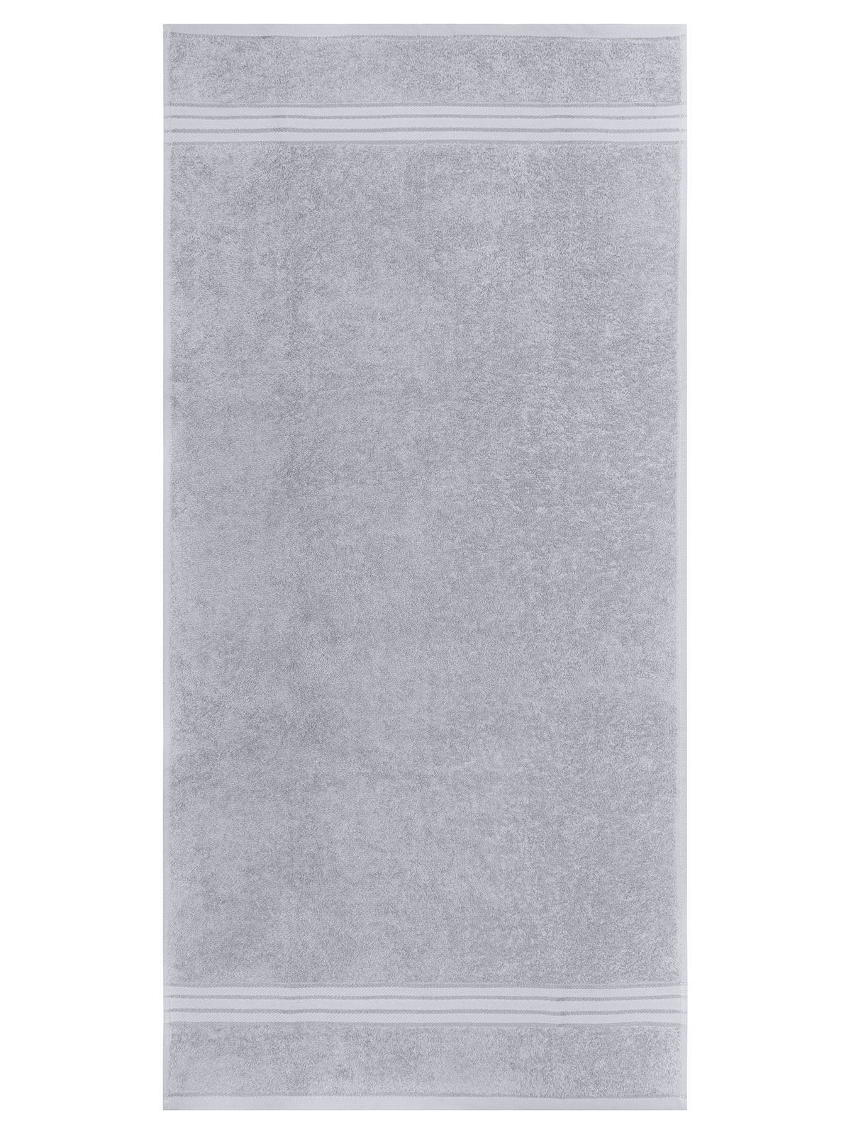 light-grey