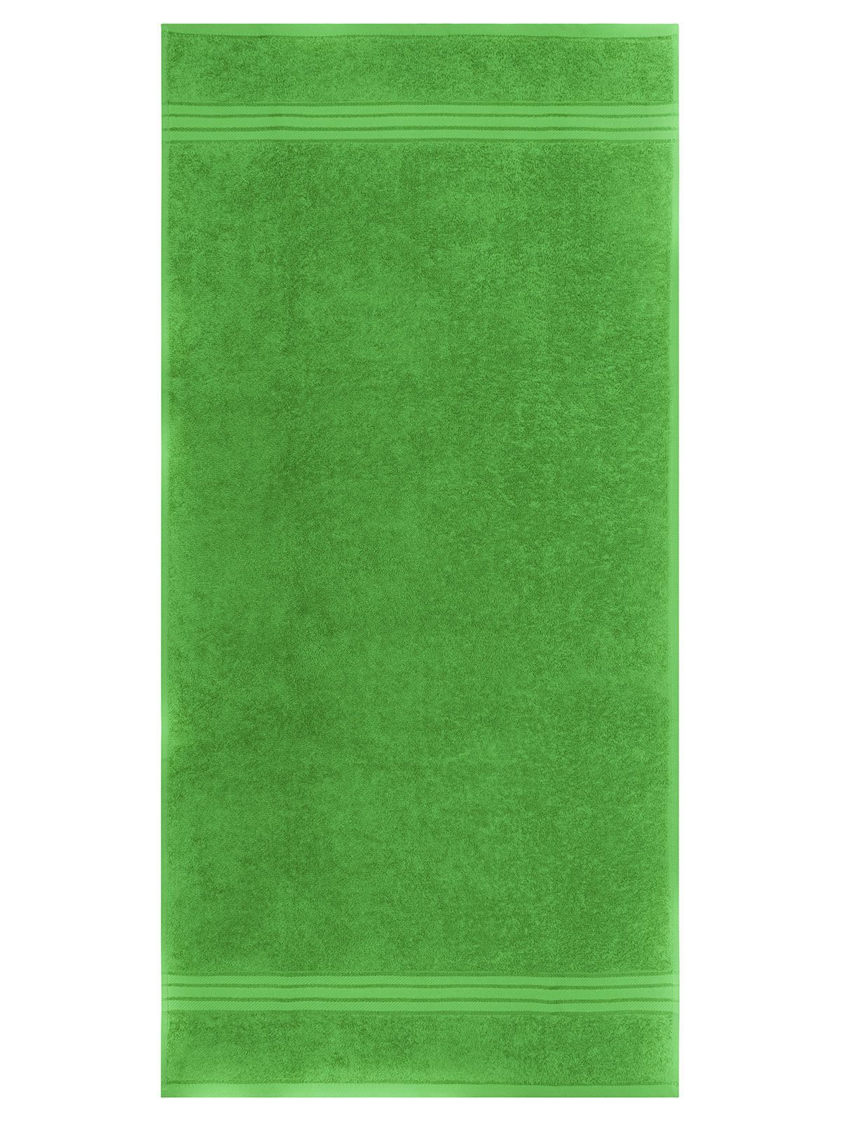 lime-green