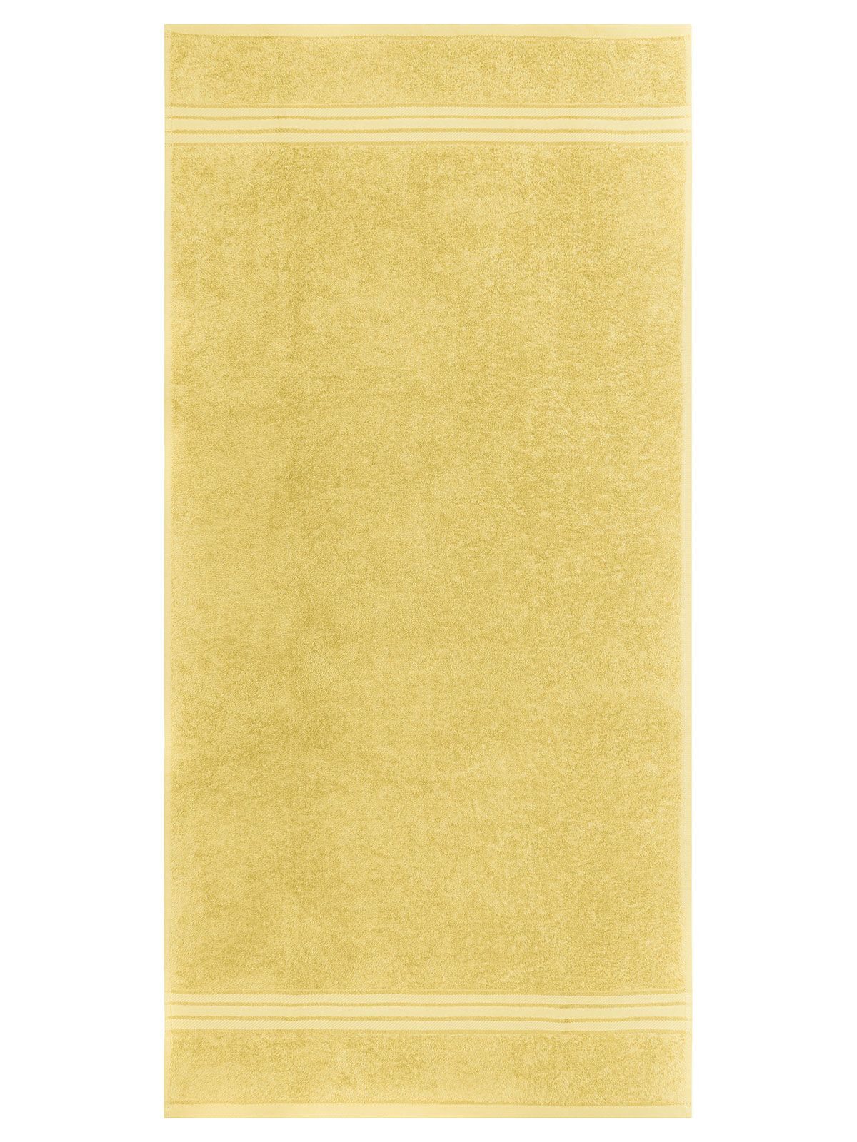 light-yellow