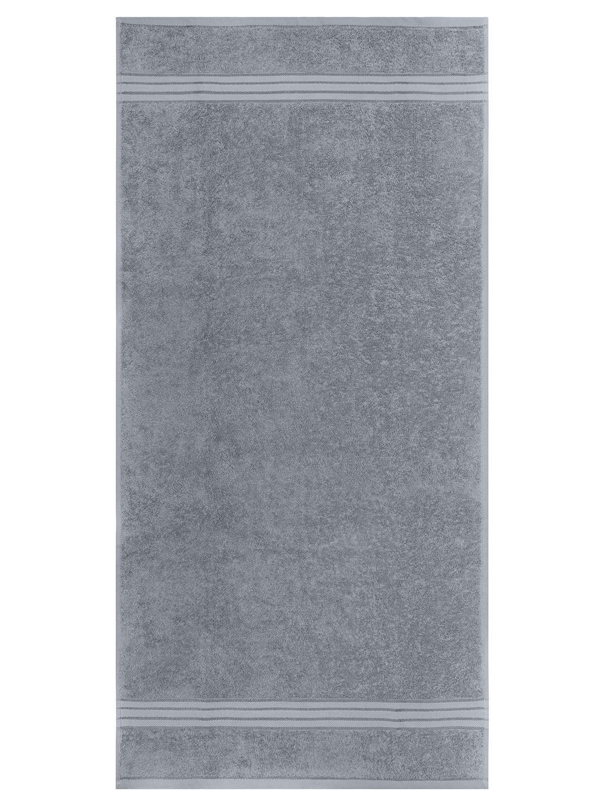 mid-grey