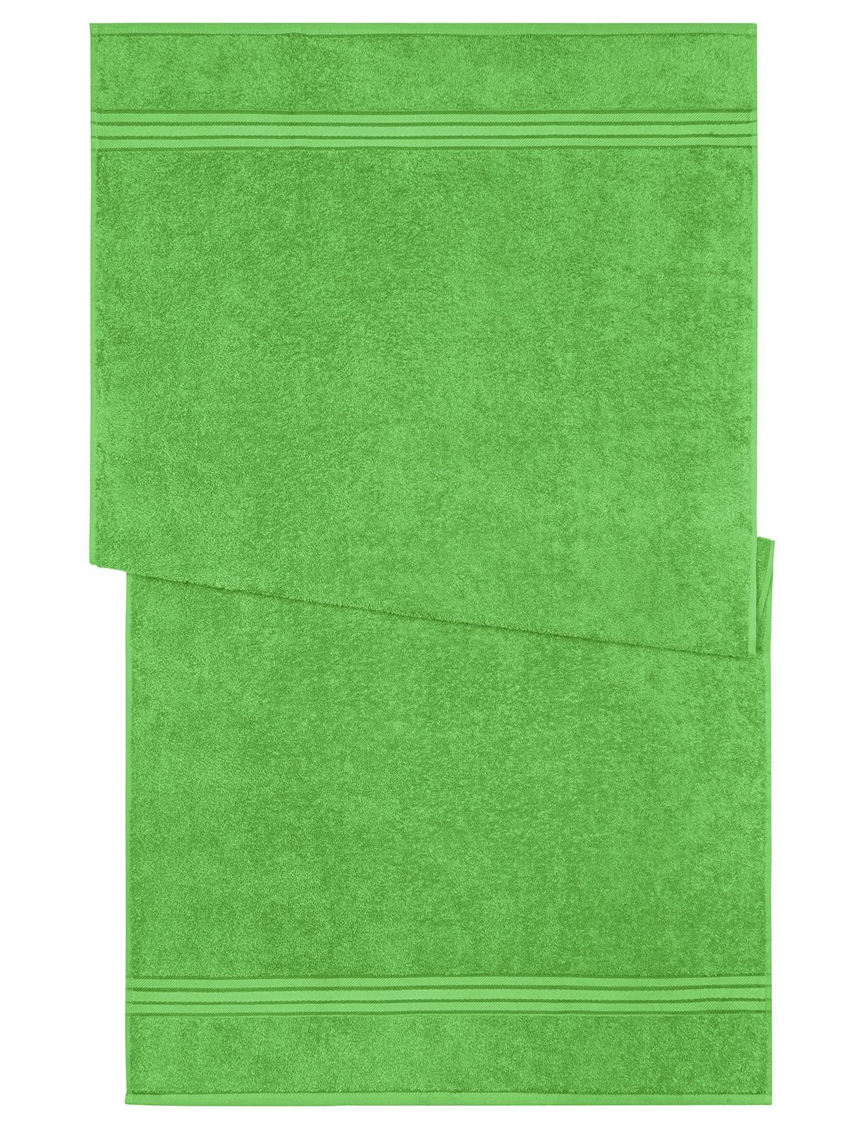 lime-green