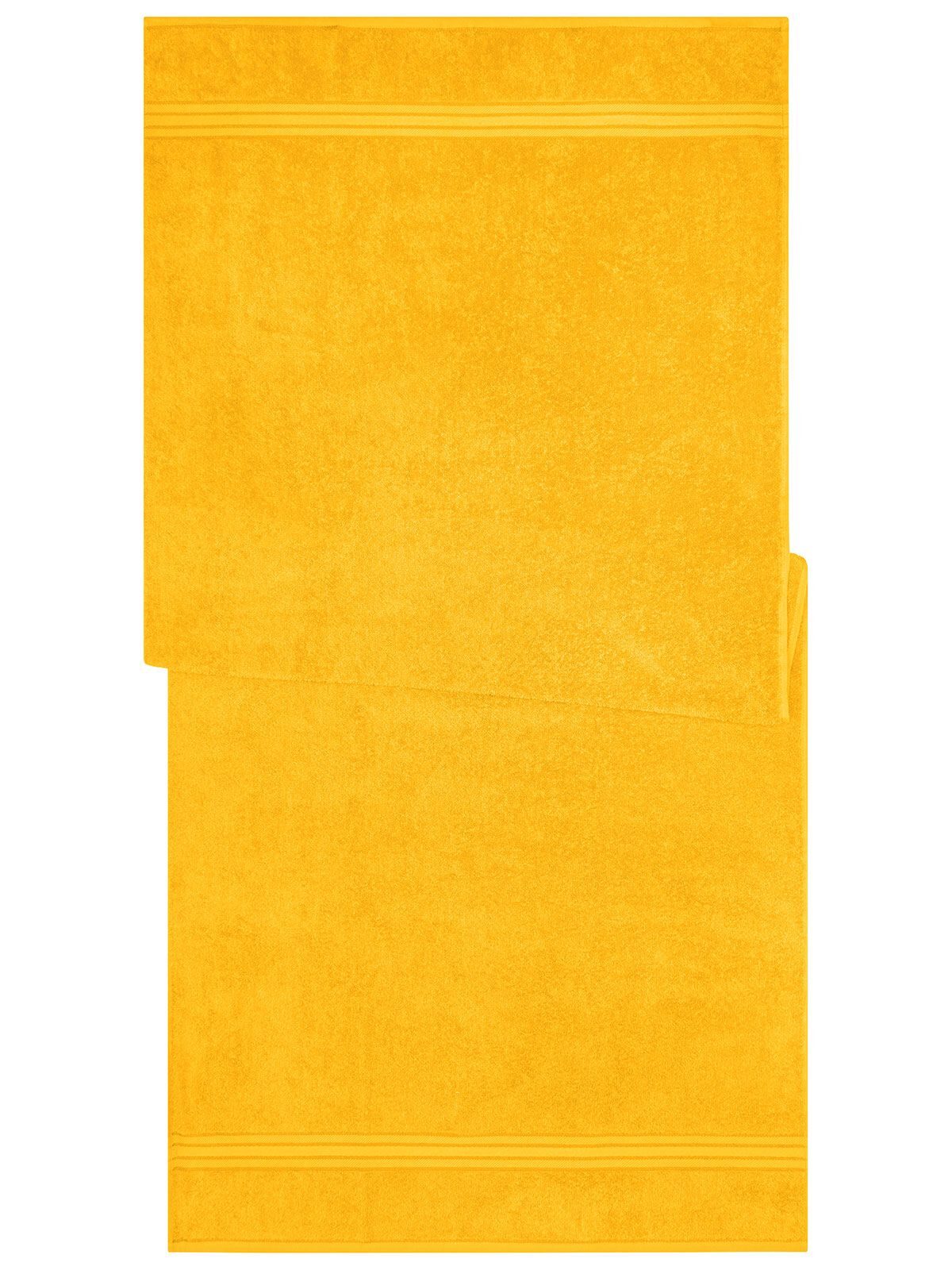 gold-yellow