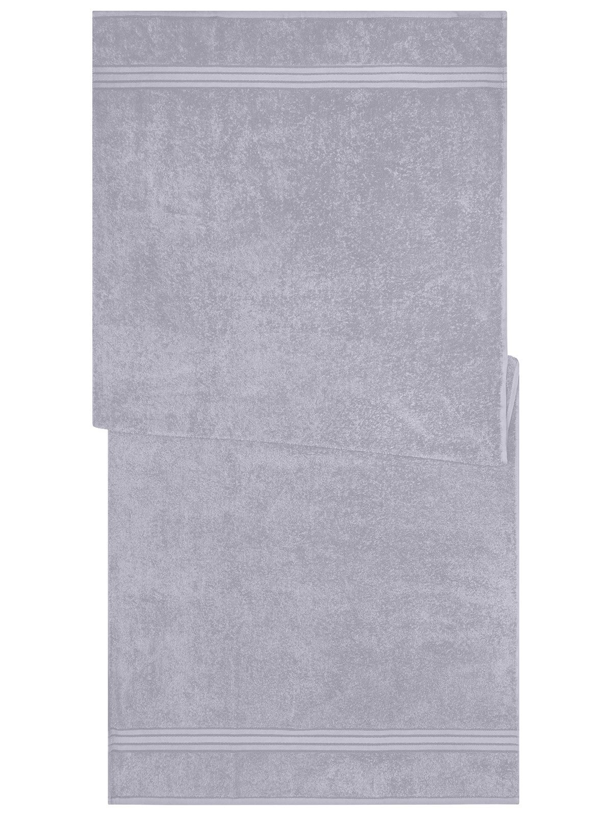 light-grey