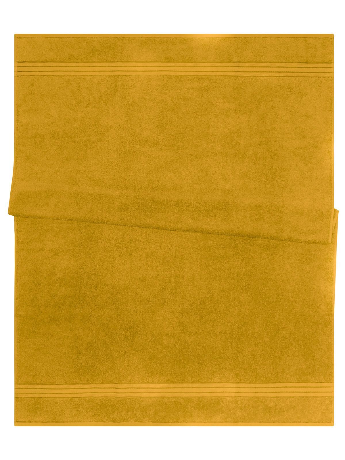 gold-yellow