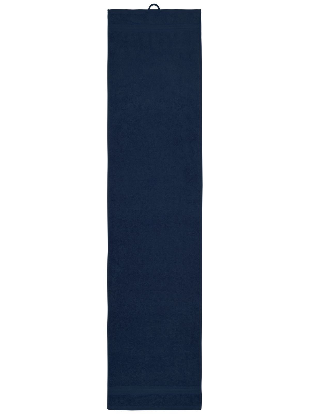 dark-navy