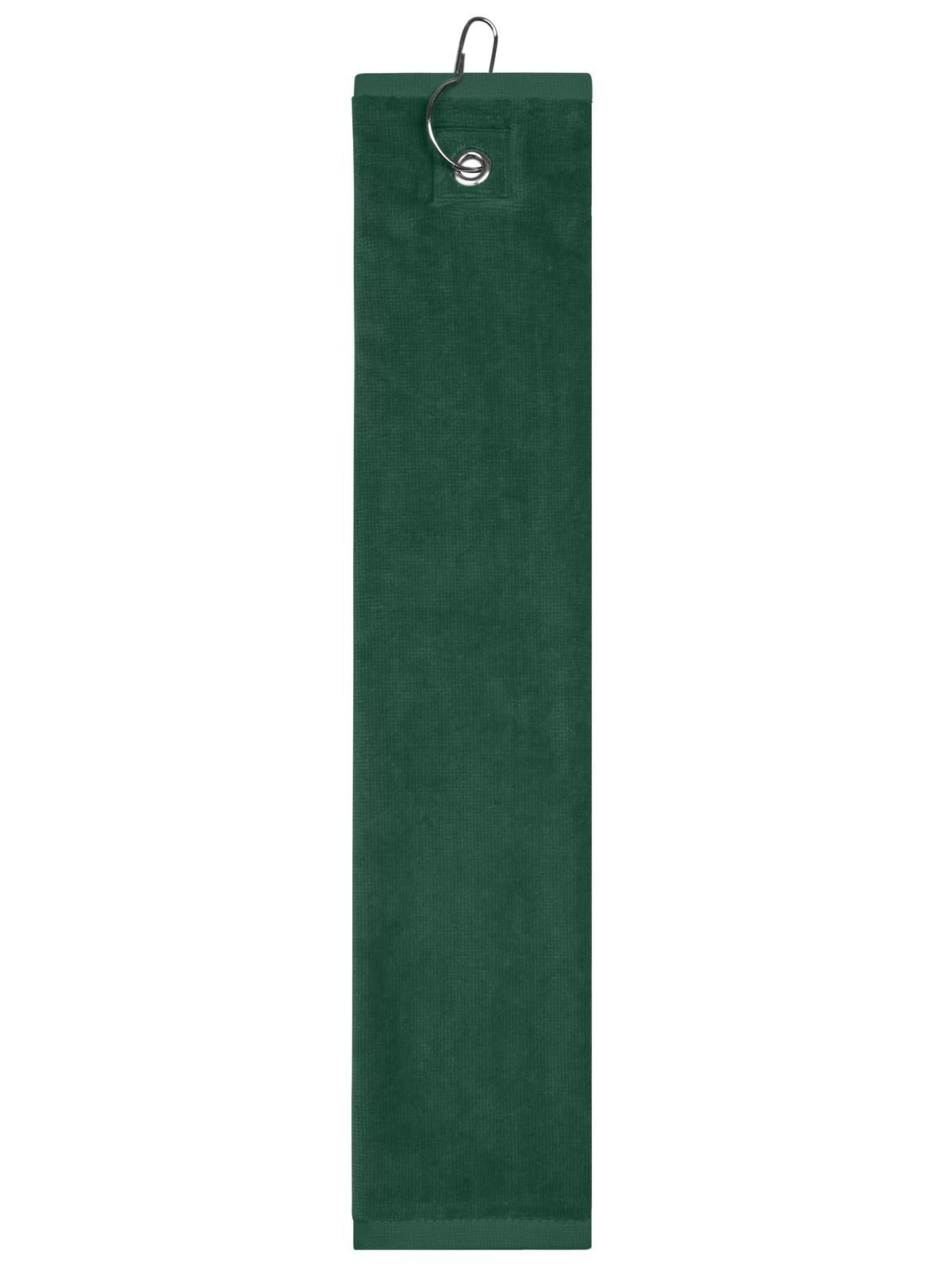 dark-green