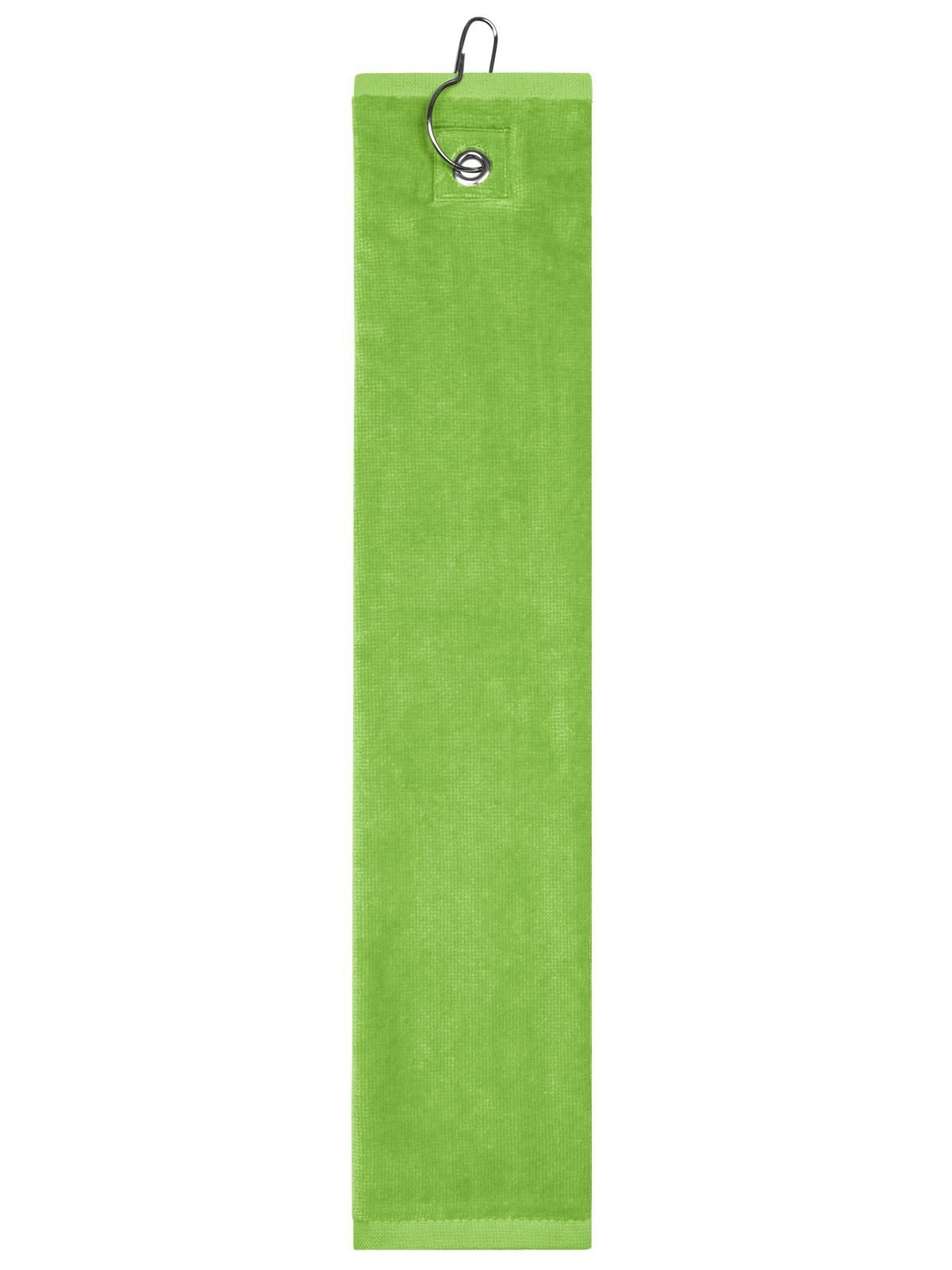 lime-green