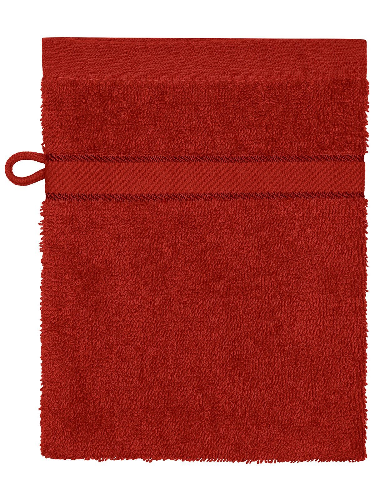 orient-red