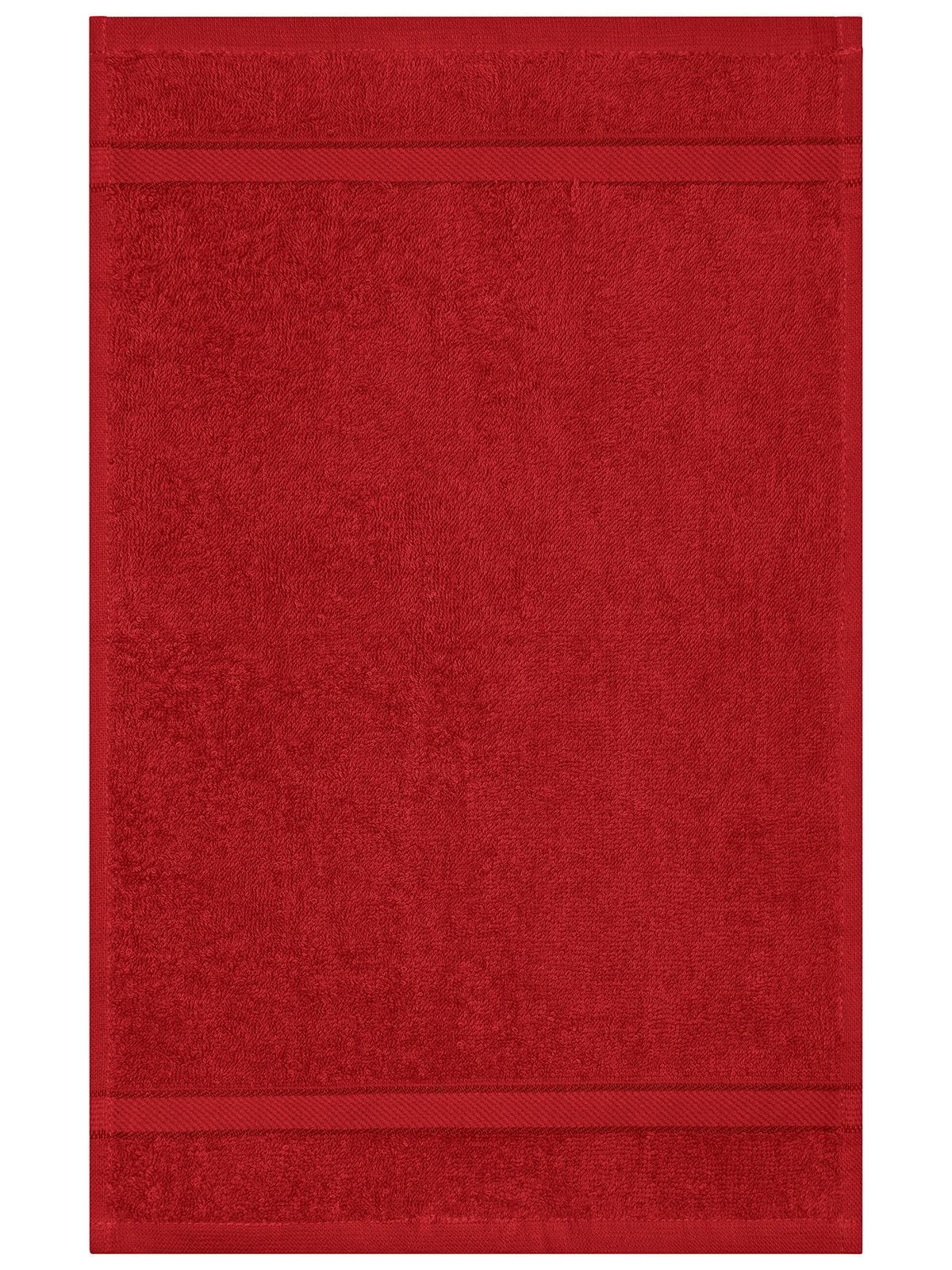 orient-red