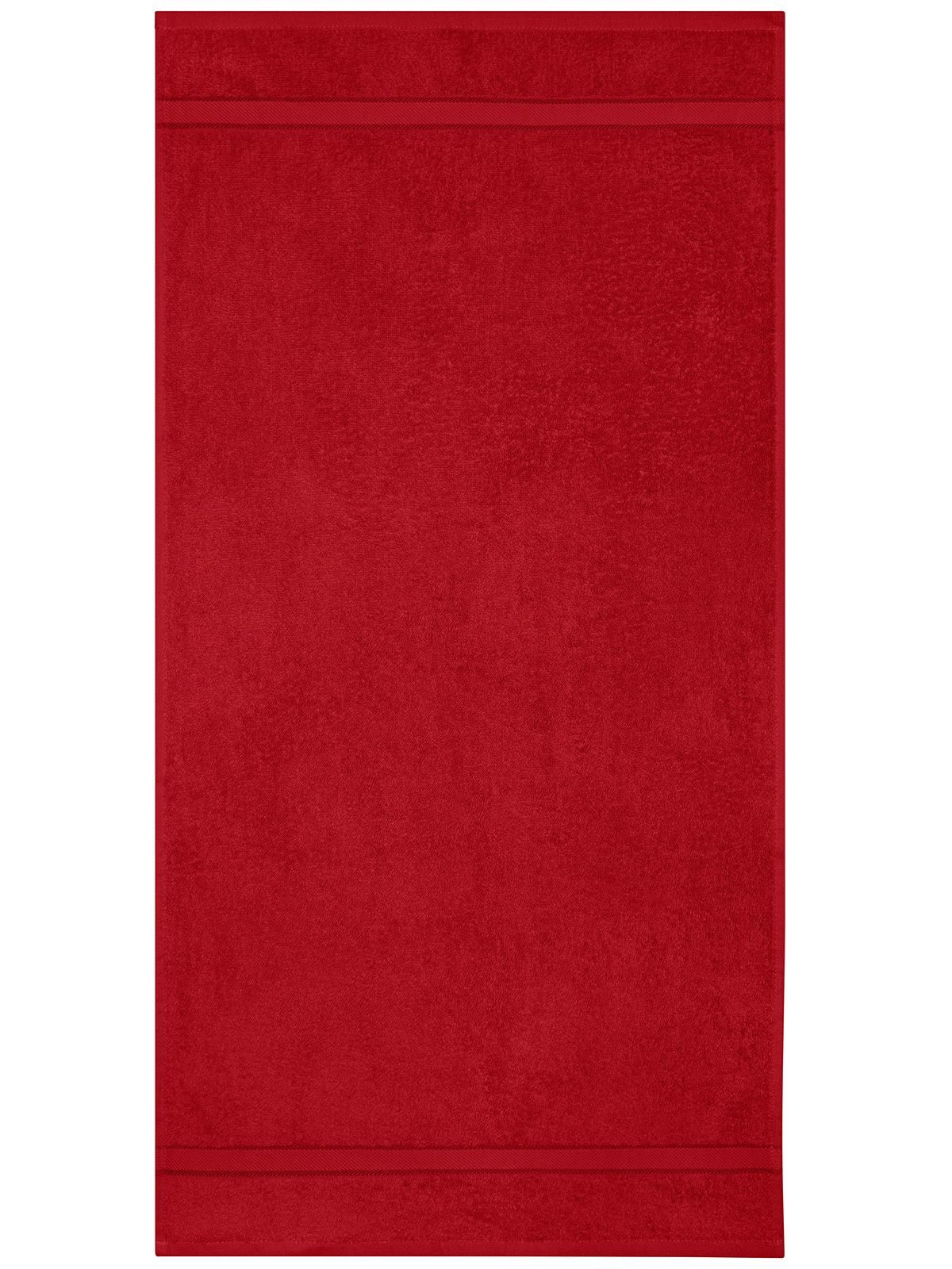 orient-red