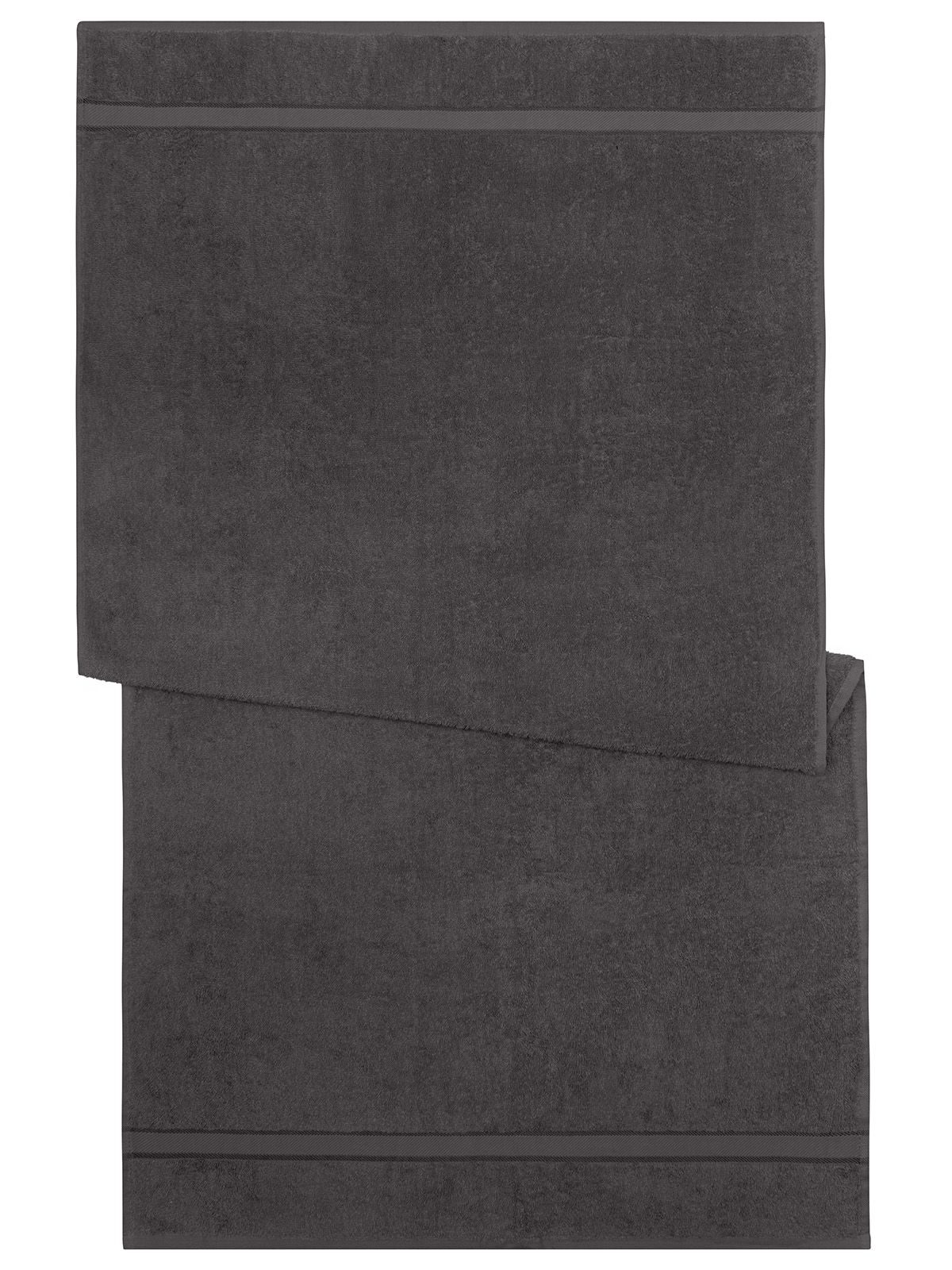 graphite