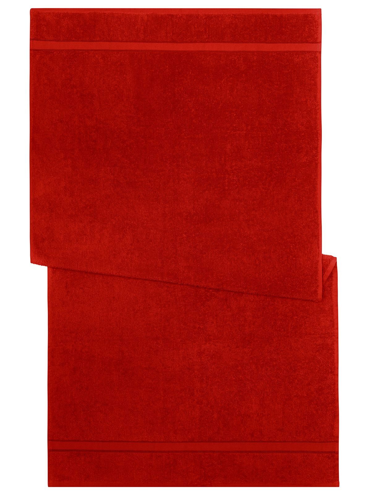 orient-red