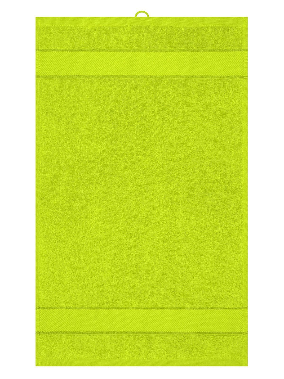 acid-yellow