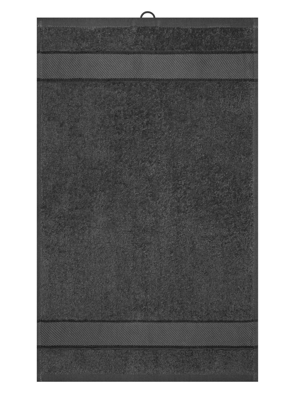 graphite