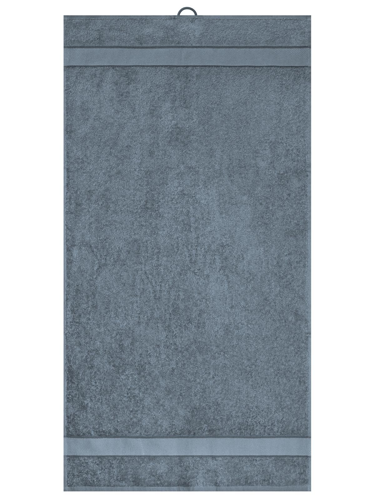mid-grey