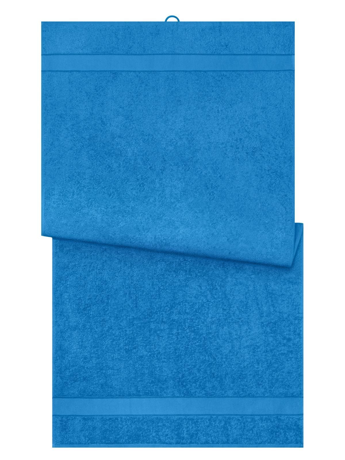 cobalt