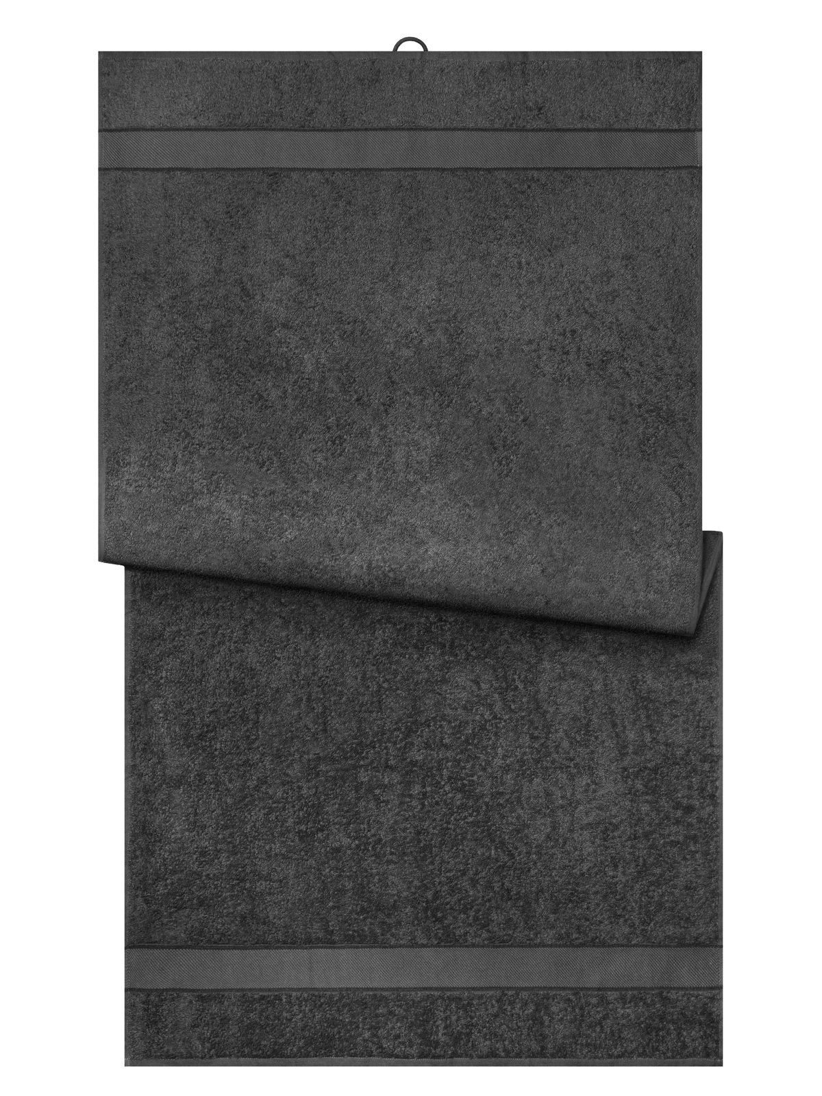 graphite