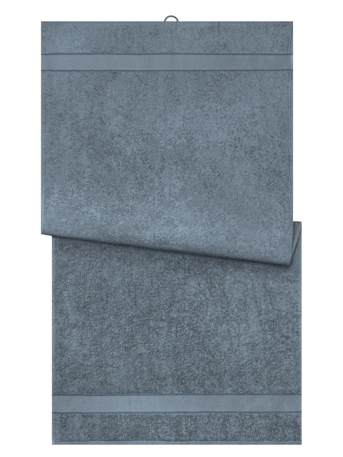 mid-grey
