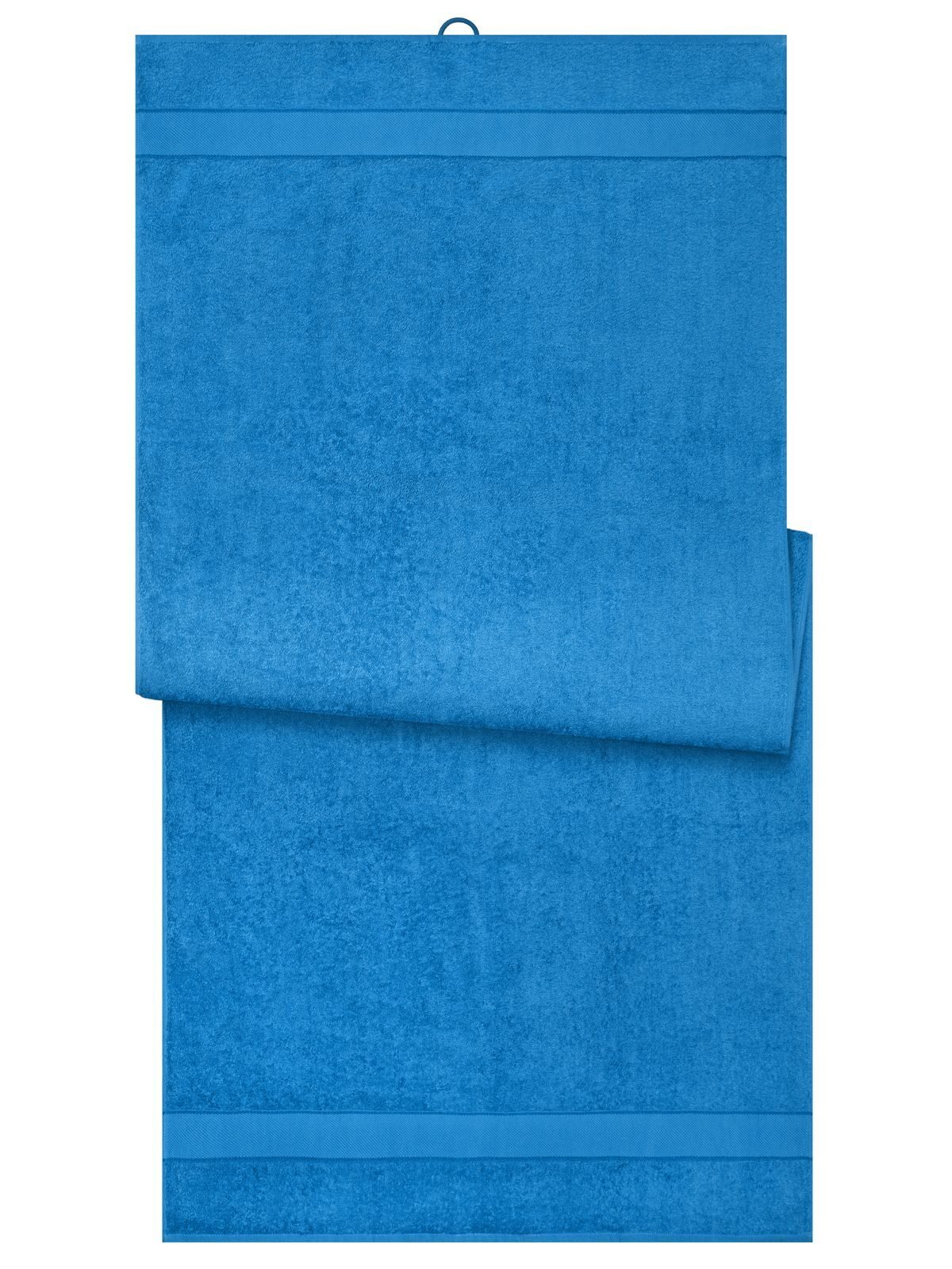 cobalt