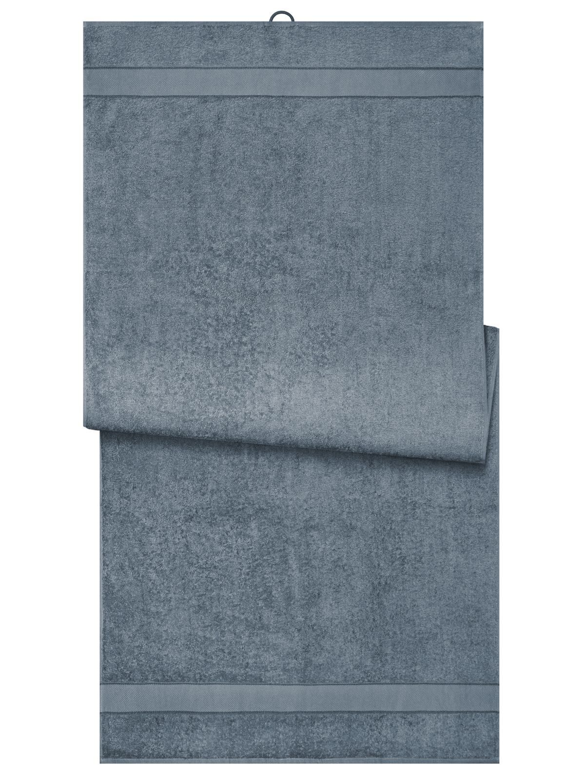 mid-grey
