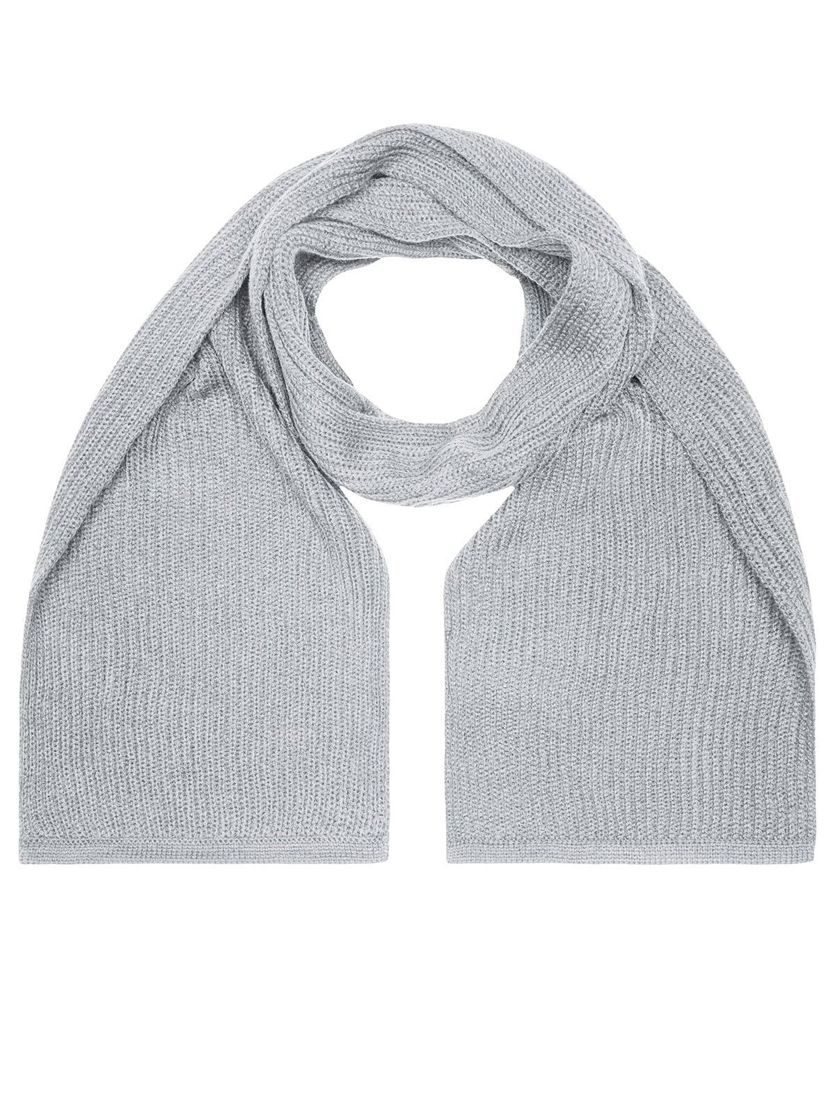 light-grey-melange