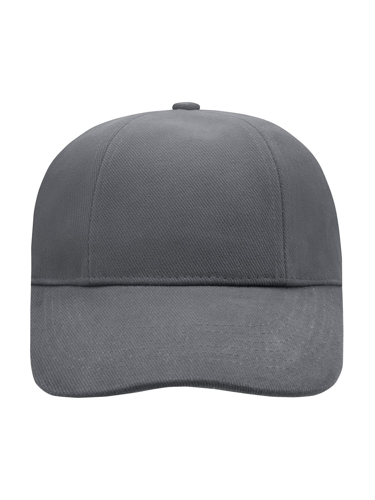 dark-grey
