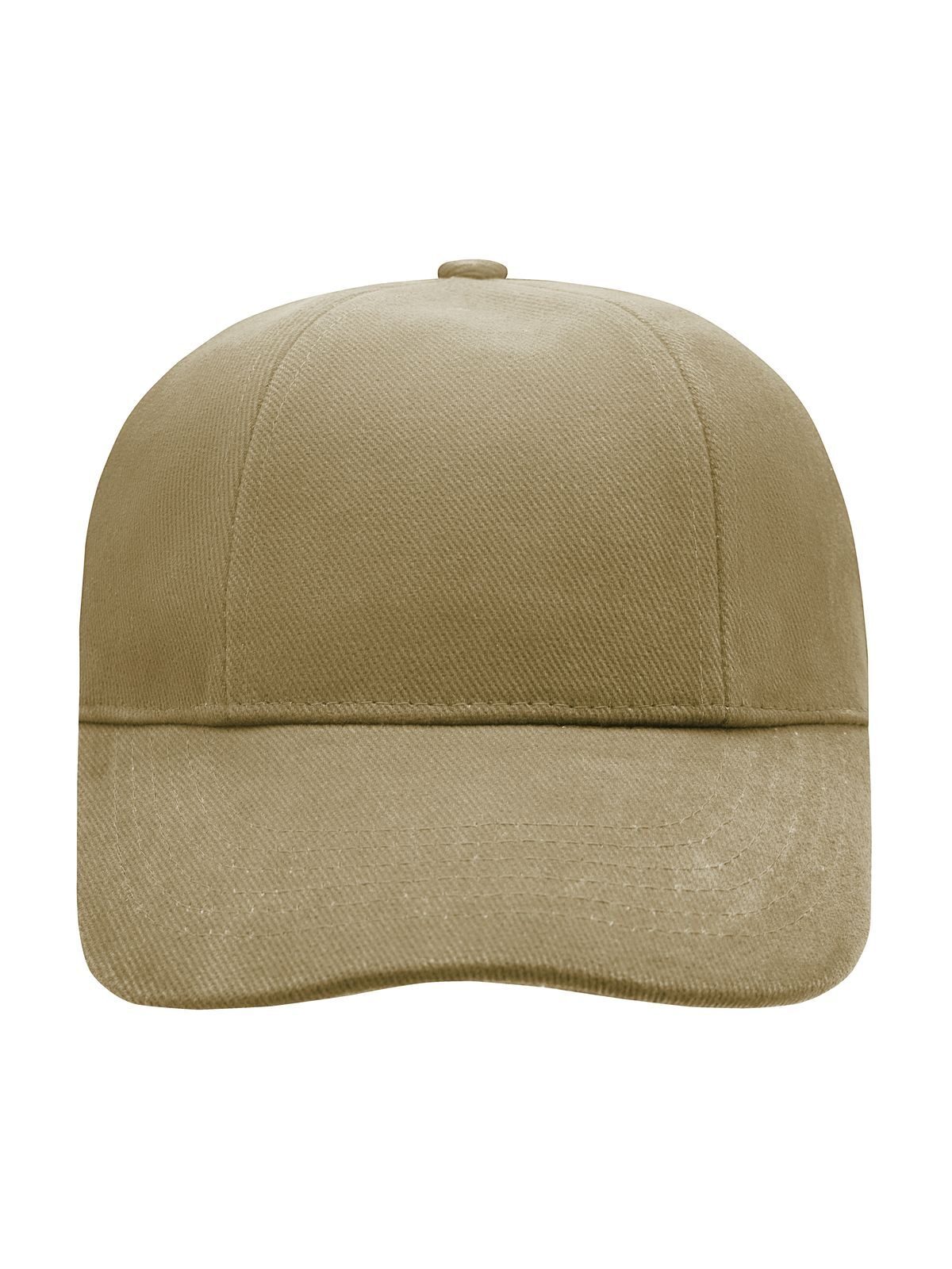 dark-khaki