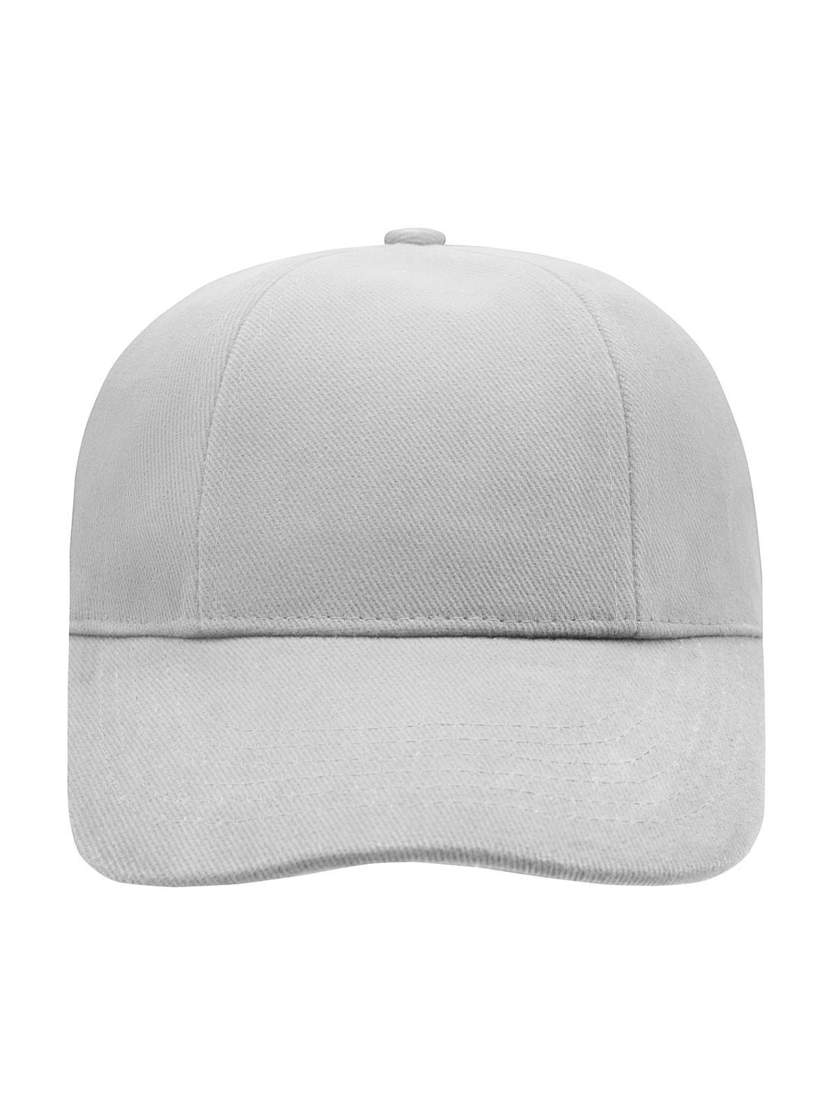 light-grey