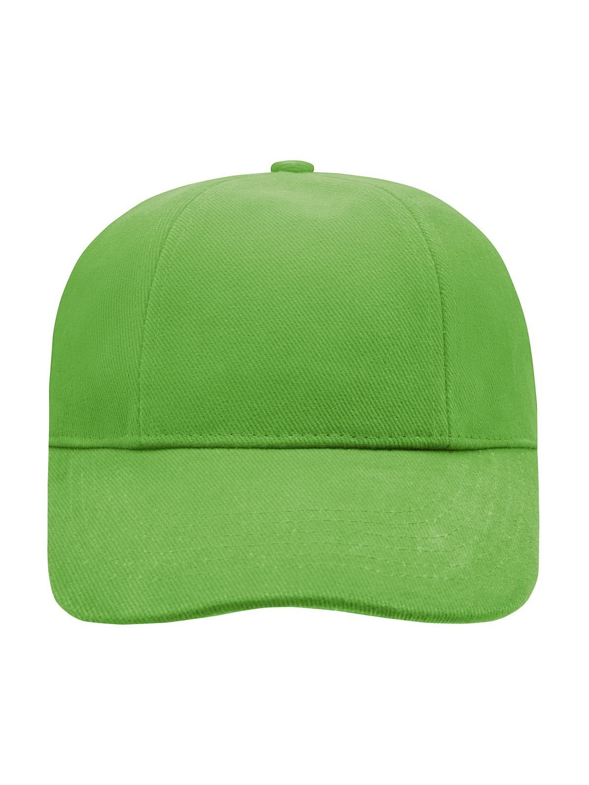 lime-green