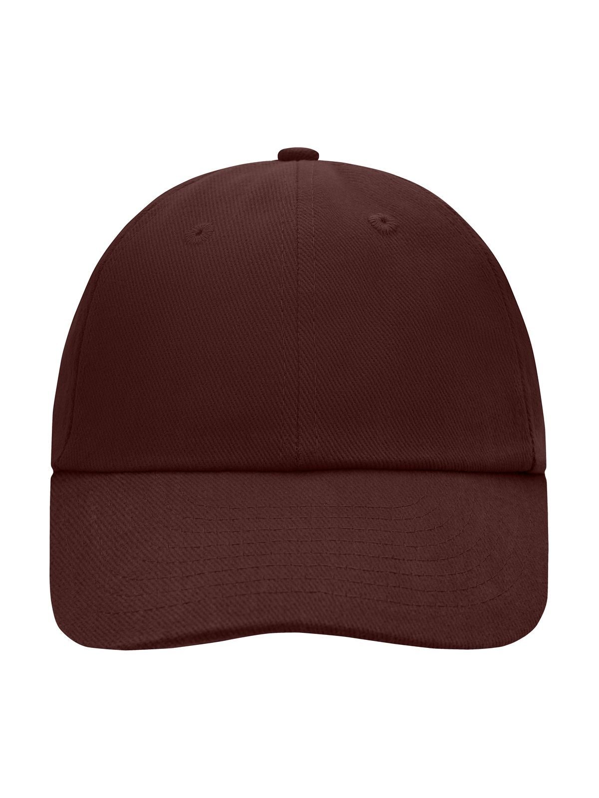 dark-brown