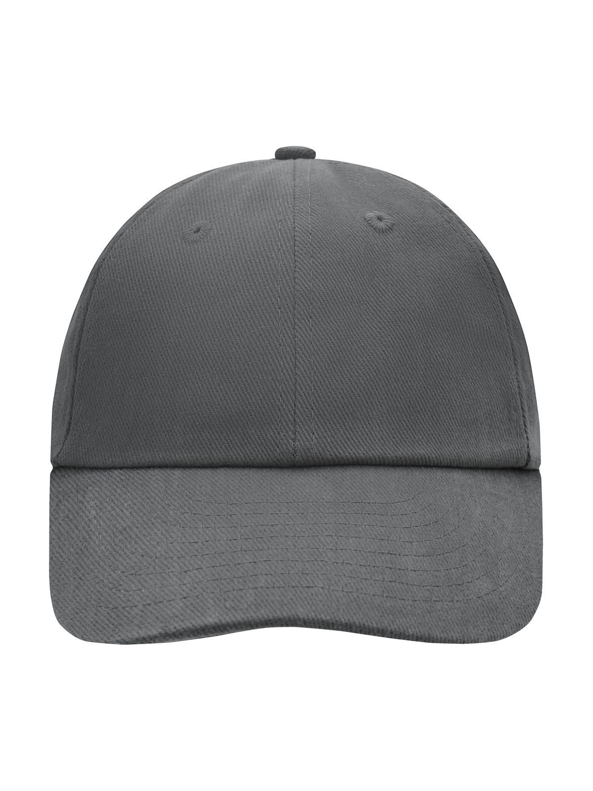 dark-grey