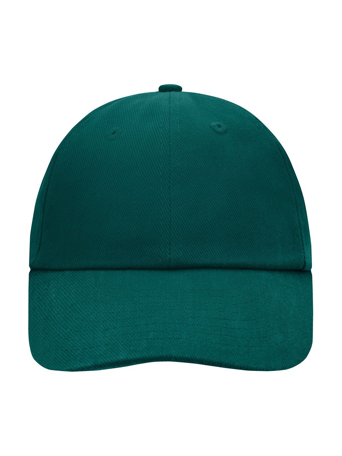 dark-green