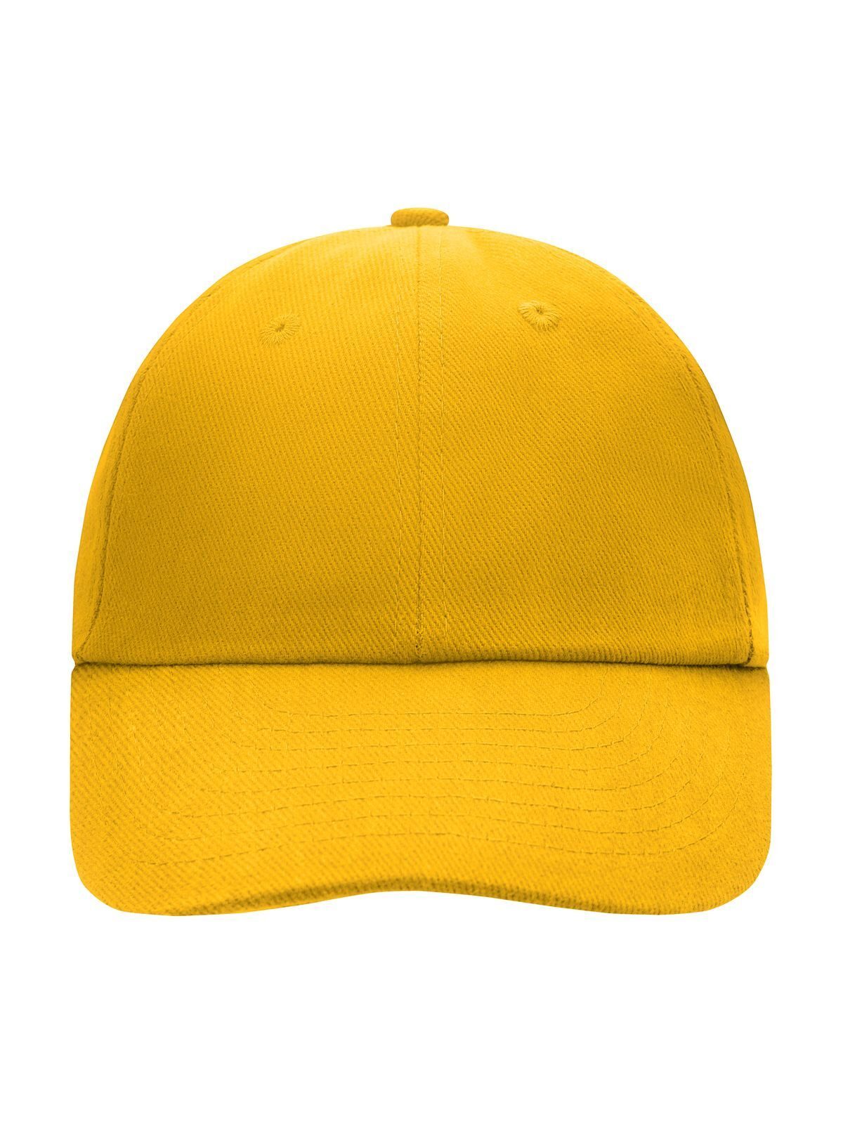 gold-yellow