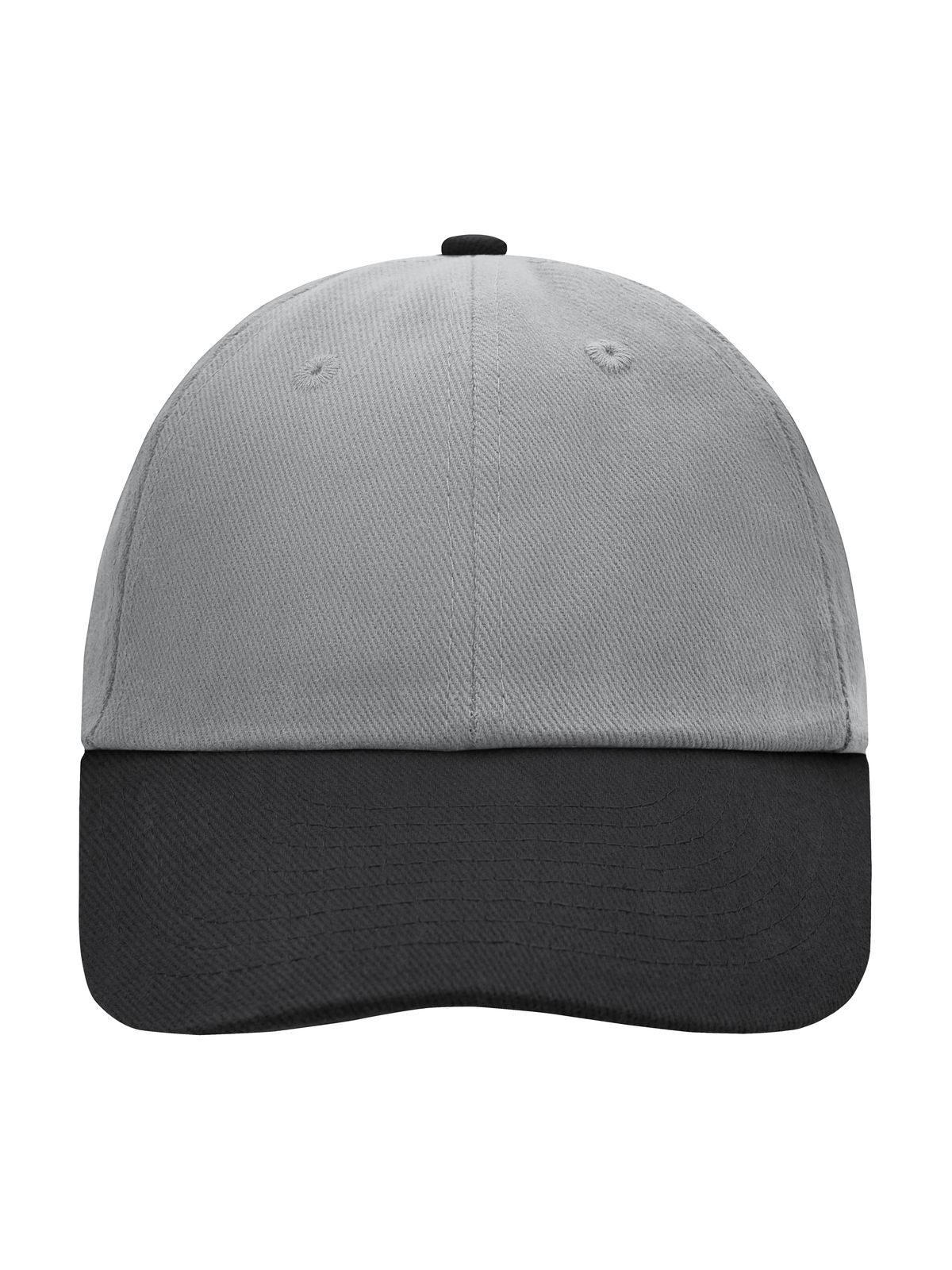 light-grey/black