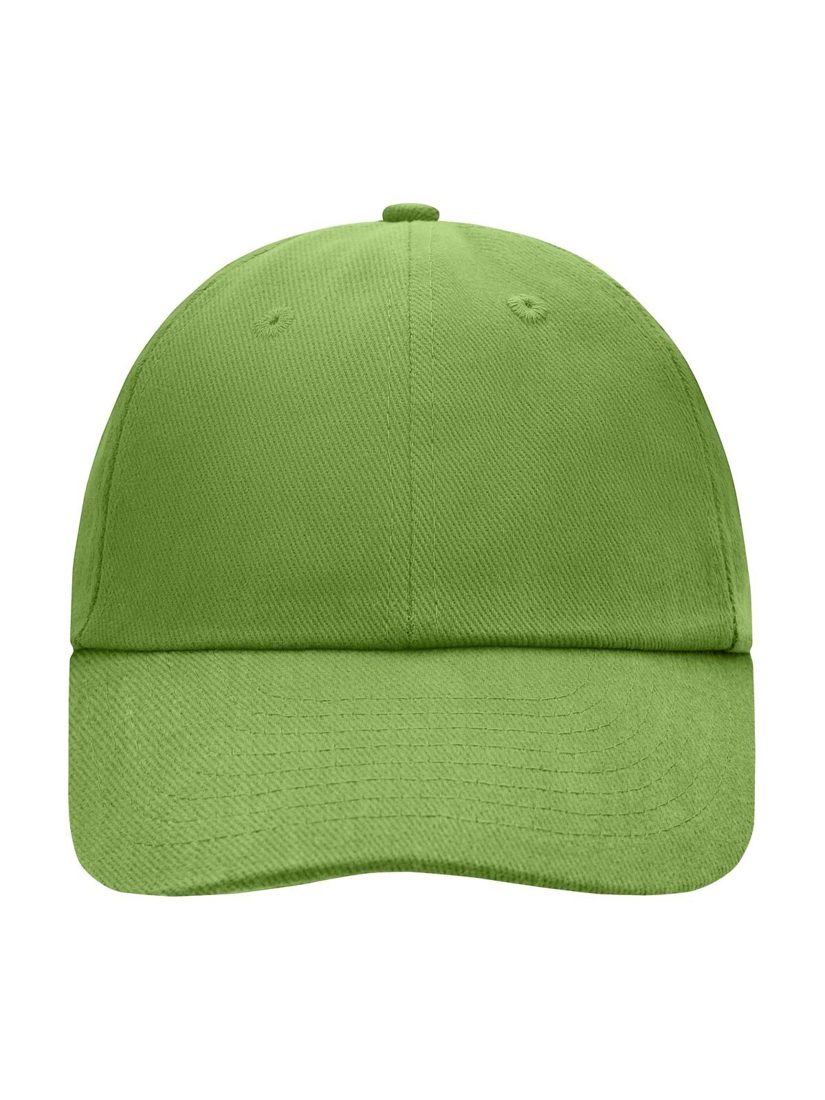 lime-green