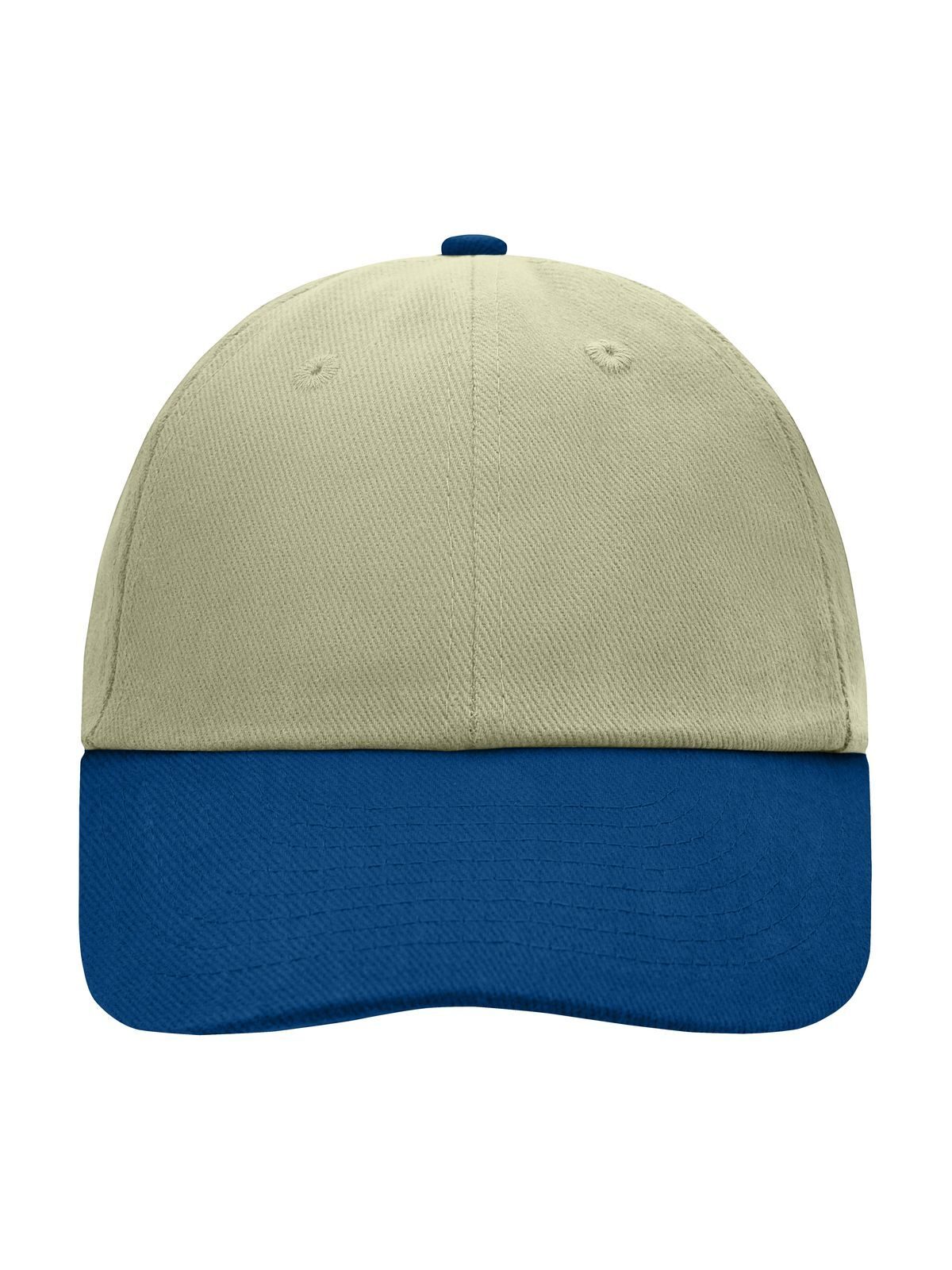 light-khaki/navy