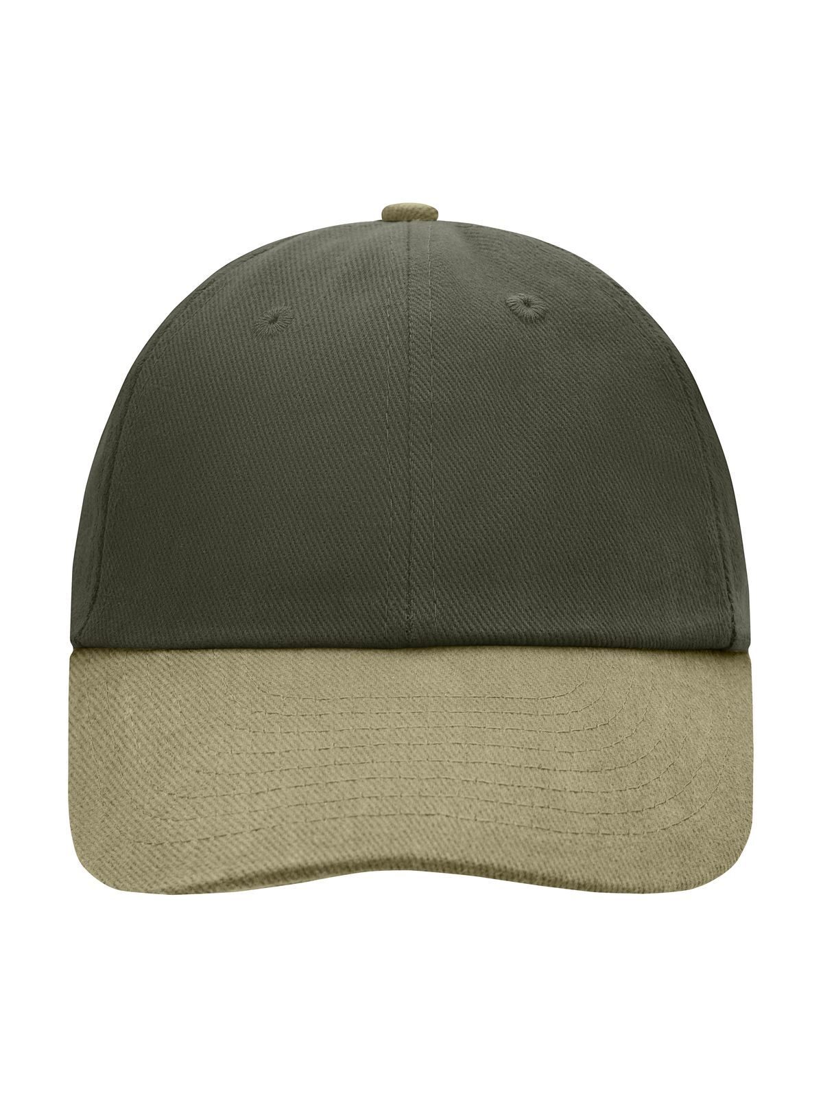 olive/beige