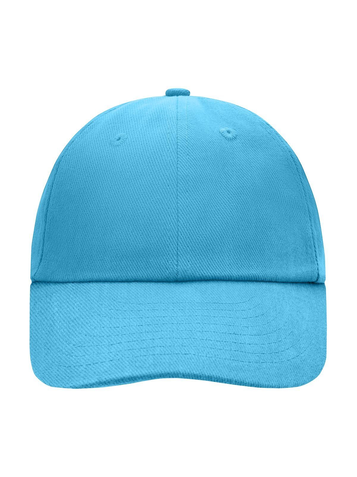 sky-blue