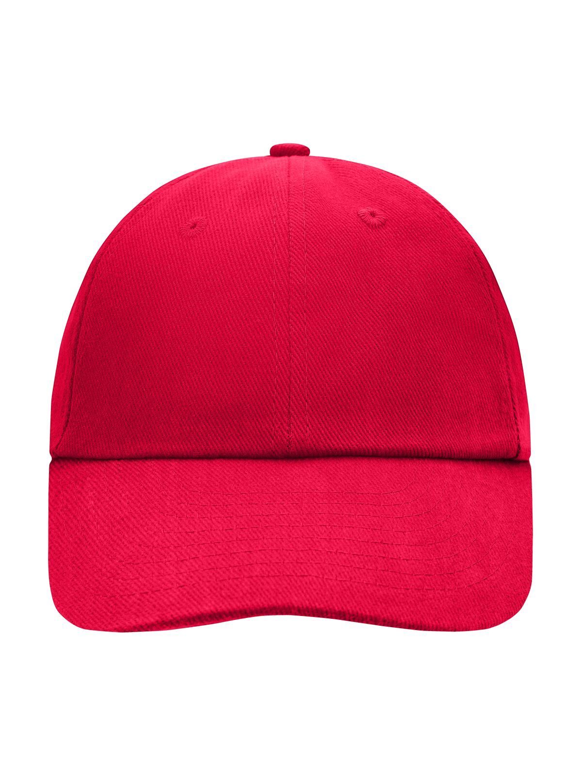 signal-red