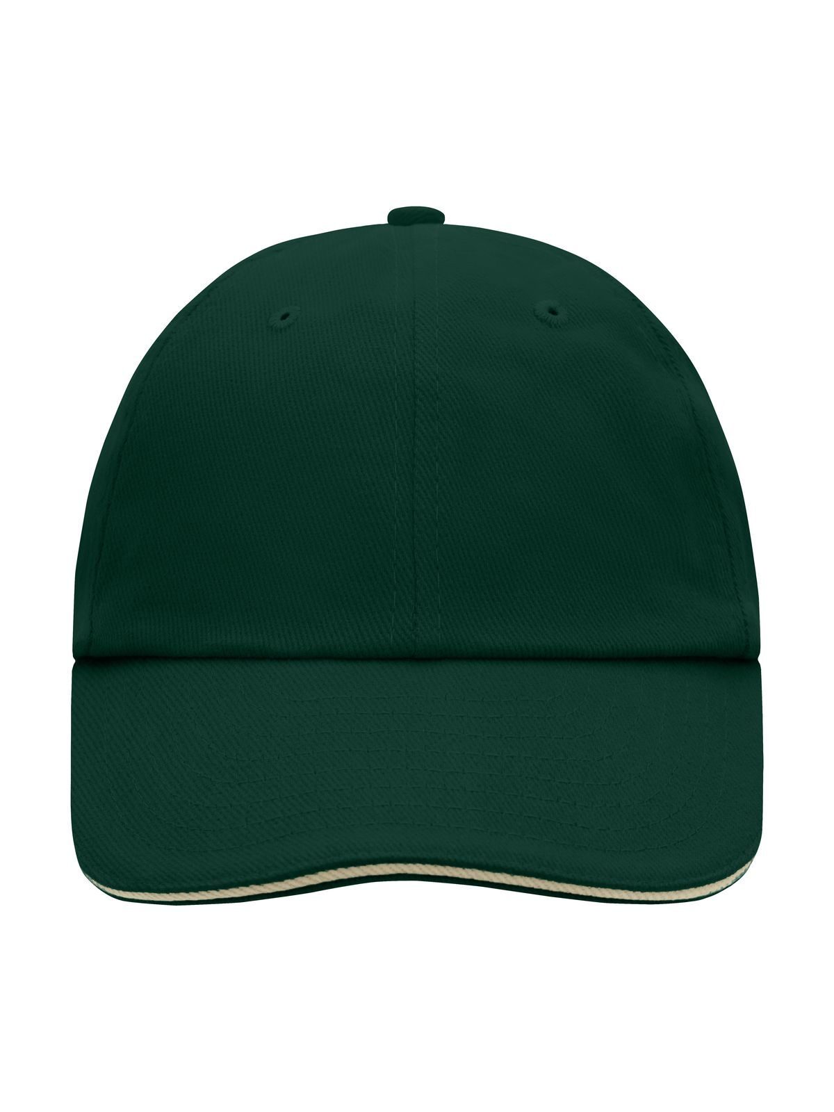 dark-green/beige