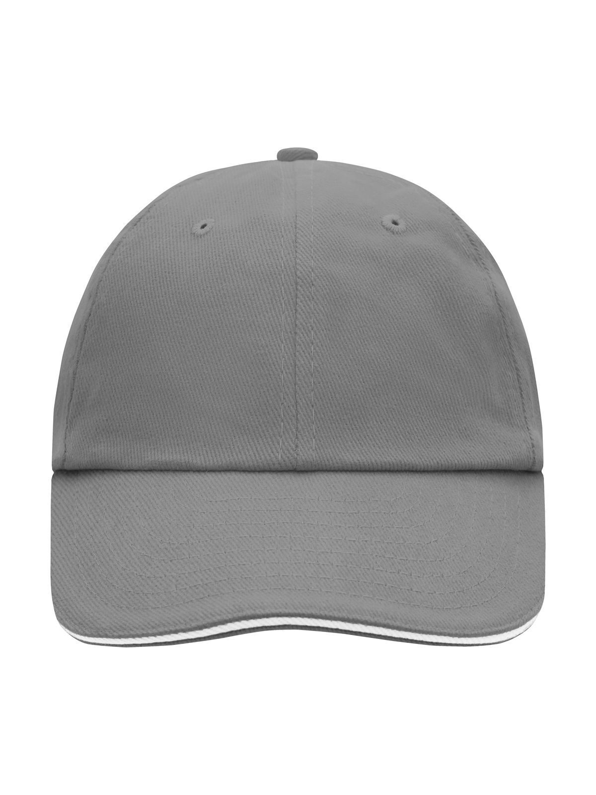 dark-grey/white