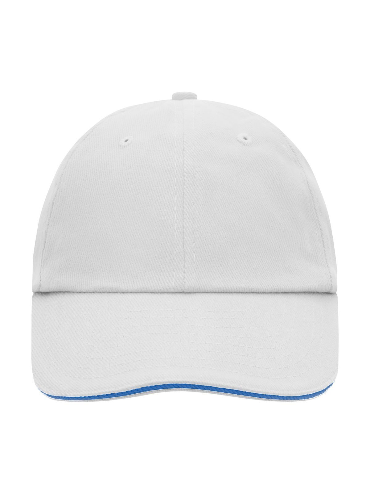 white/aqua