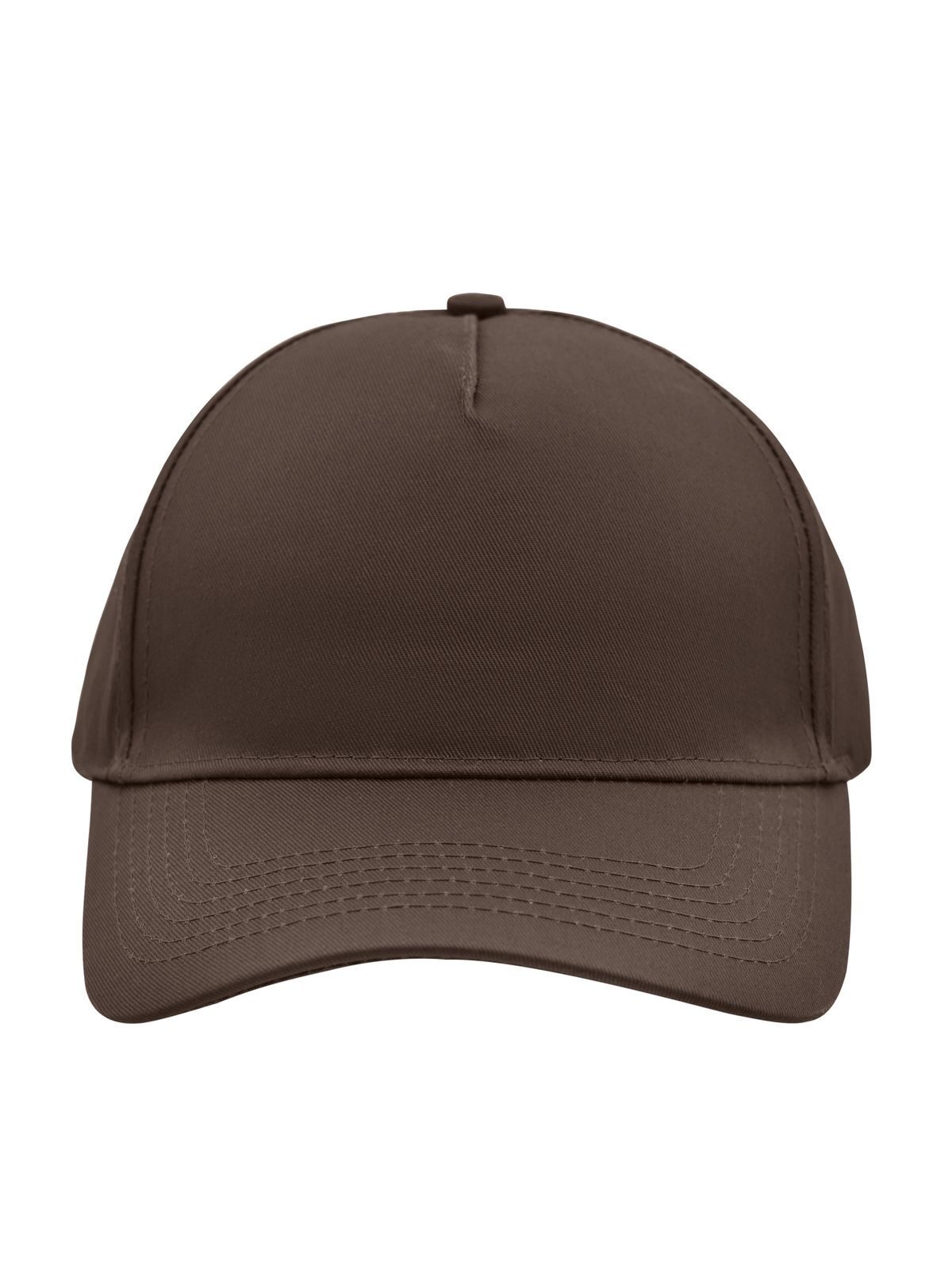 dark-brown