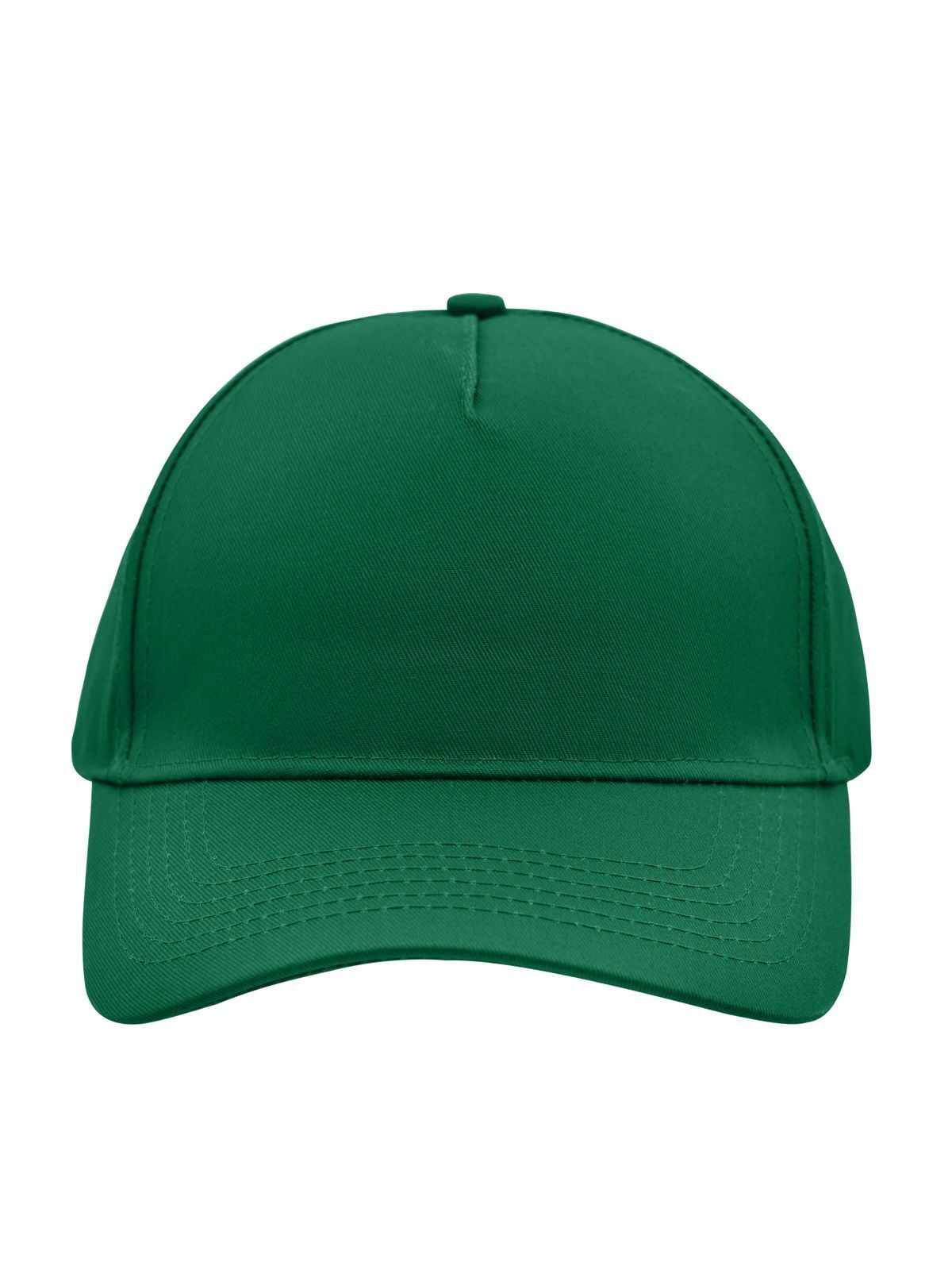 dark-green
