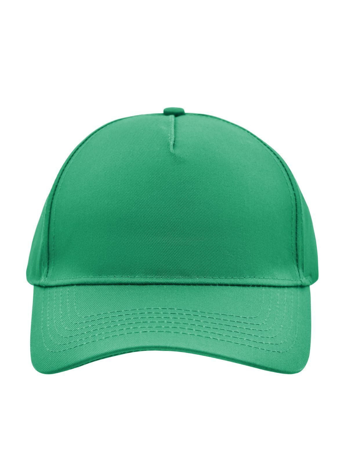 irish-green