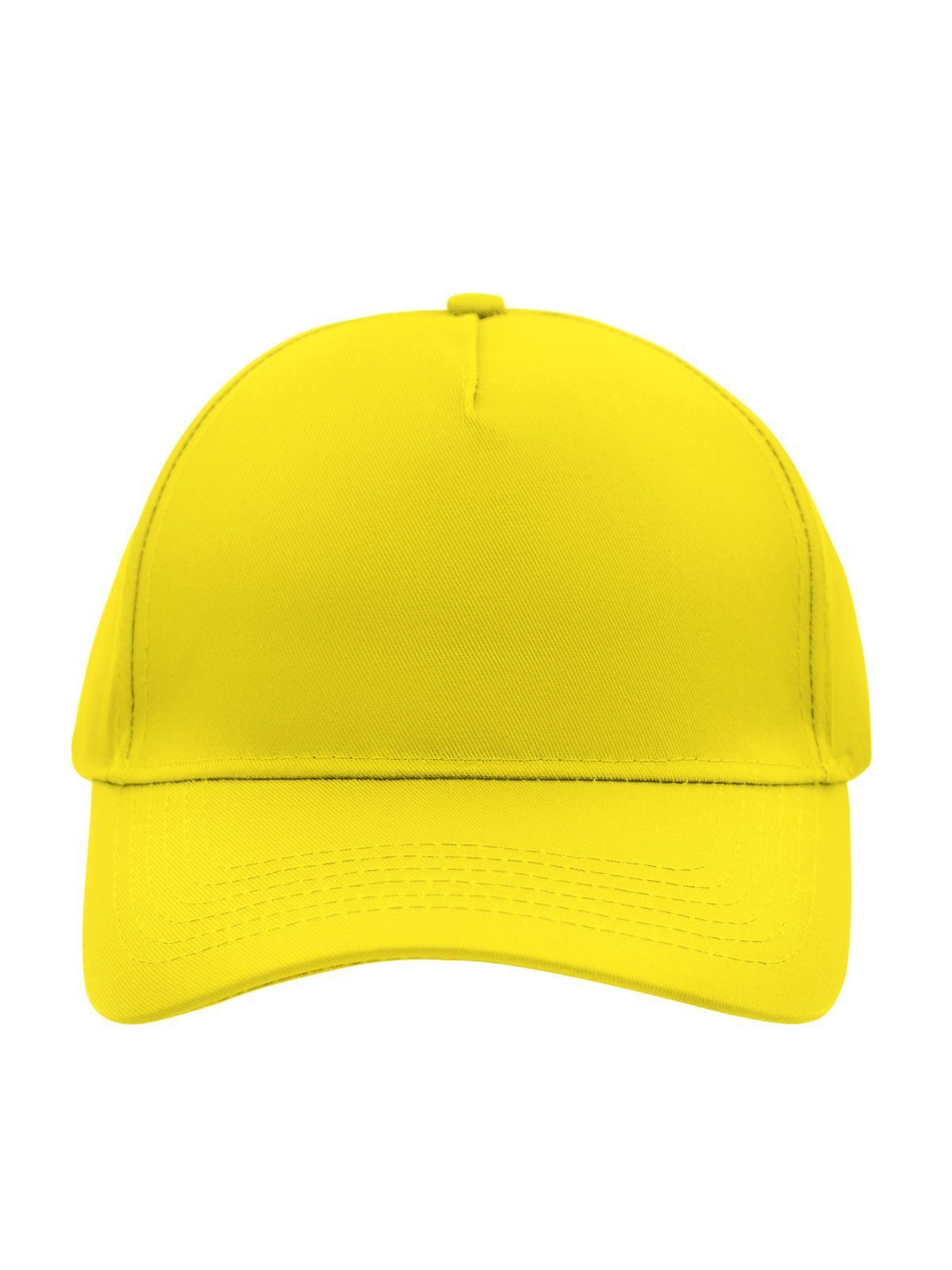 sun-yellow