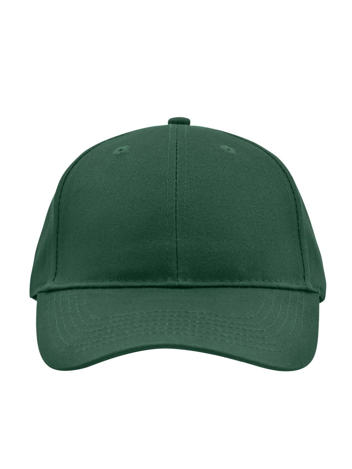dark-green